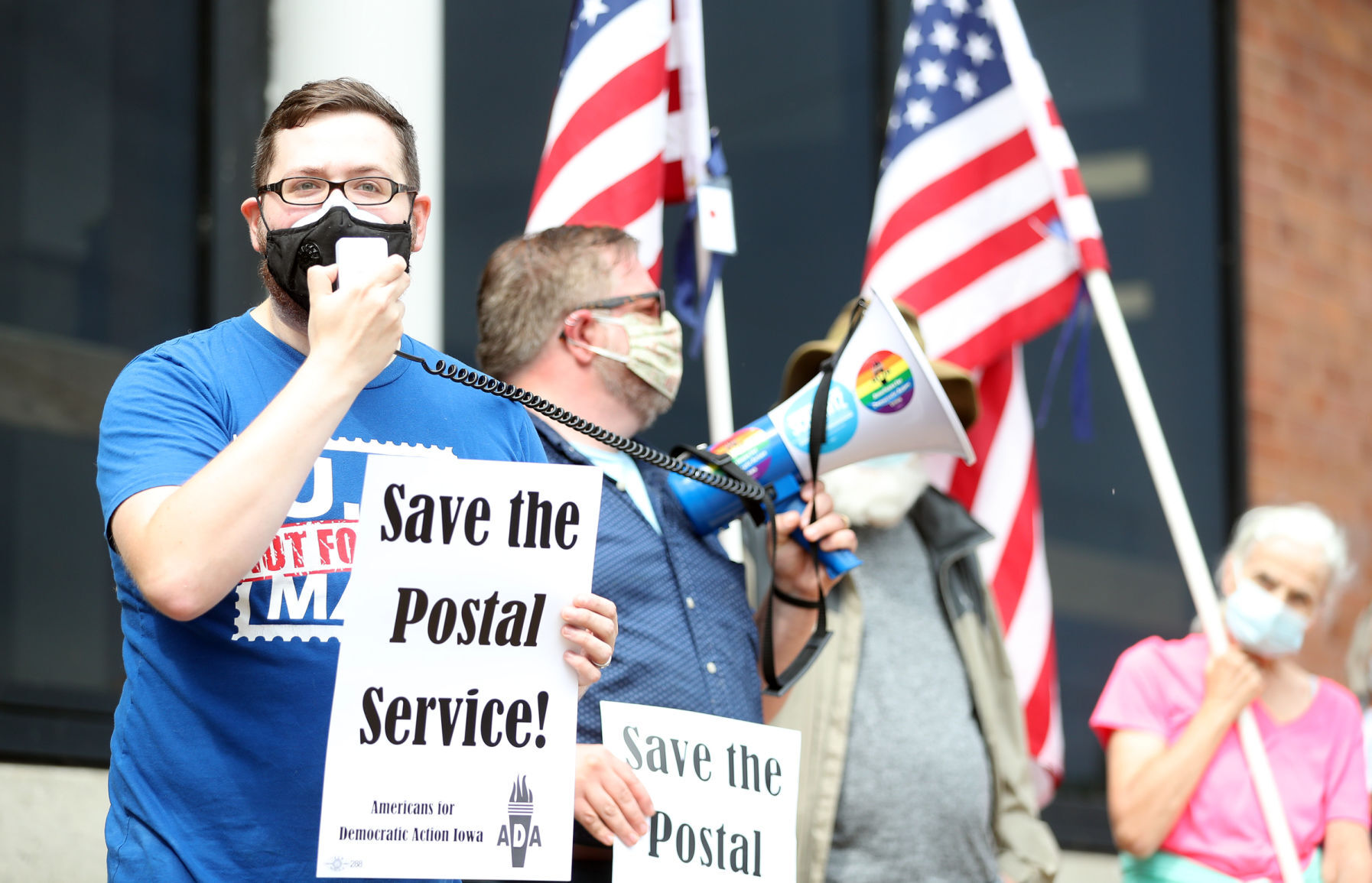 082220bp-usps-rally-2